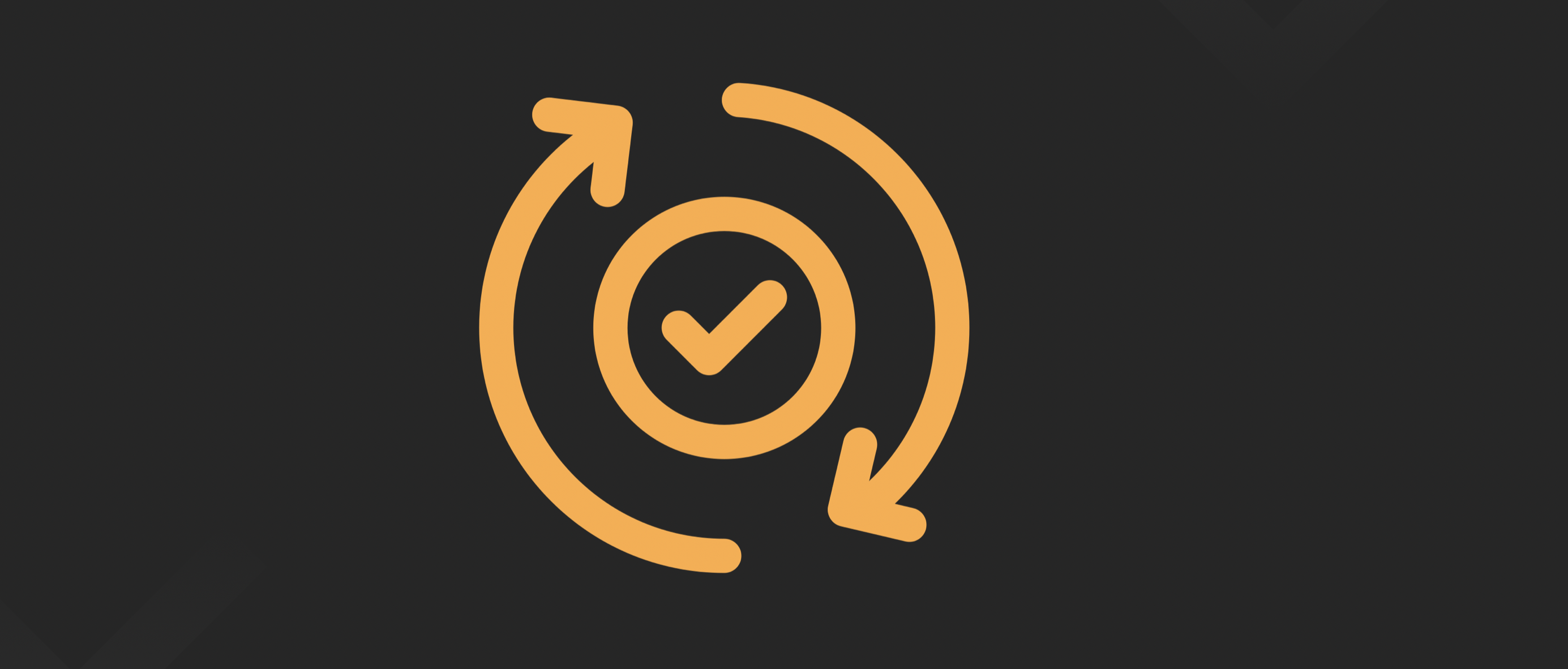 Feedback loop and bug funnel diagram